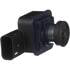 PAC510 by STANDARD IGNITION - Park Assist Camera