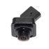 PAC512 by STANDARD IGNITION - Park Assist Camera