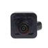 PAC512 by STANDARD IGNITION - Park Assist Camera