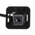 PAC517 by STANDARD IGNITION - Park Assist Camera