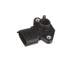 AS451 by STANDARD IGNITION - Turbocharger Boost Sensor