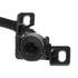PAC520 by STANDARD IGNITION - Park Assist Camera