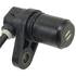 ALS670 by STANDARD IGNITION - ABS Speed Sensor