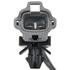 ALS672 by STANDARD IGNITION - ABS Speed Sensor