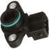 AS457 by STANDARD IGNITION - Map Sensor