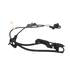 Standard Ignition ALS674 ABS Wheel Speed Sensor ABS Speed Sensor
