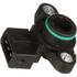 AS457 by STANDARD IGNITION - Map Sensor