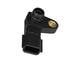 AS458 by STANDARD IGNITION - Map Sensor