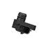 AS458 by STANDARD IGNITION - Map Sensor