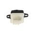 PAC525 by STANDARD IGNITION - Park Assist Camera