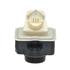 PAC525 by STANDARD IGNITION - Park Assist Camera