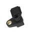 AS458 by STANDARD IGNITION - Map Sensor