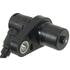 ALS679 by STANDARD IGNITION - ABS Speed Sensor