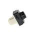 PAC525 by STANDARD IGNITION - Park Assist Camera