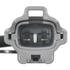 ALS679 by STANDARD IGNITION - ABS Speed Sensor