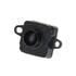 PAC525 by STANDARD IGNITION - Park Assist Camera