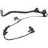 ALS679 by STANDARD IGNITION - ABS Speed Sensor