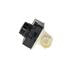 PAC525 by STANDARD IGNITION - Park Assist Camera