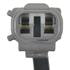 ALS680 by STANDARD IGNITION - ABS Speed Sensor