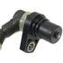 ALS680 by STANDARD IGNITION - ABS Speed Sensor