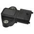 AS462 by STANDARD IGNITION - Turbocharger Boost Sensor