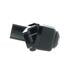 PAC528 by STANDARD IGNITION - Park Assist Camera