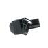 PAC528 by STANDARD IGNITION - Park Assist Camera
