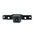 PAC528 by STANDARD IGNITION - Park Assist Camera