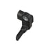 ALS685 by STANDARD IGNITION - ABS Speed Sensor