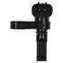 ALS684 by STANDARD IGNITION - ABS Speed Sensor