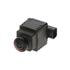 PAC532 by STANDARD IGNITION - Park Assist Camera