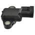AS465 by STANDARD IGNITION - Map Sensor