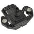 AS466 by STANDARD IGNITION - Map Sensor