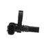 ALS685 by STANDARD IGNITION - ABS Speed Sensor