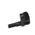 ALS685 by STANDARD IGNITION - ABS Speed Sensor