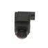 PAC532 by STANDARD IGNITION - Park Assist Camera