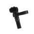 ALS685 by STANDARD IGNITION - ABS Speed Sensor