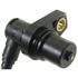 ALS687 by STANDARD IGNITION - ABS Speed Sensor