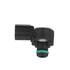 AS468 by STANDARD IGNITION - Map Sensor