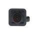 PAC534 by STANDARD IGNITION - Park Assist Camera