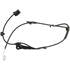 Standard Ignition ALS689 ABS Wheel Speed Sensor Wiring Harness ABS Speed Sensor Wire Harness