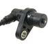 ALS688 by STANDARD IGNITION - ABS Speed Sensor