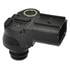 AS471 by STANDARD IGNITION - Map Sensor