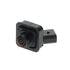 PAC535 by STANDARD IGNITION - Park Assist Camera