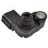 AS471 by STANDARD IGNITION - Map Sensor