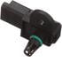 AS474 by STANDARD IGNITION - Turbocharger Boost Sensor