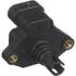 AS476 by STANDARD IGNITION - Map Sensor