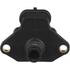 AS476 by STANDARD IGNITION - Map Sensor