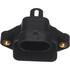 AS476 by STANDARD IGNITION - Map Sensor