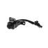 PAC544 by STANDARD IGNITION - Park Assist Camera